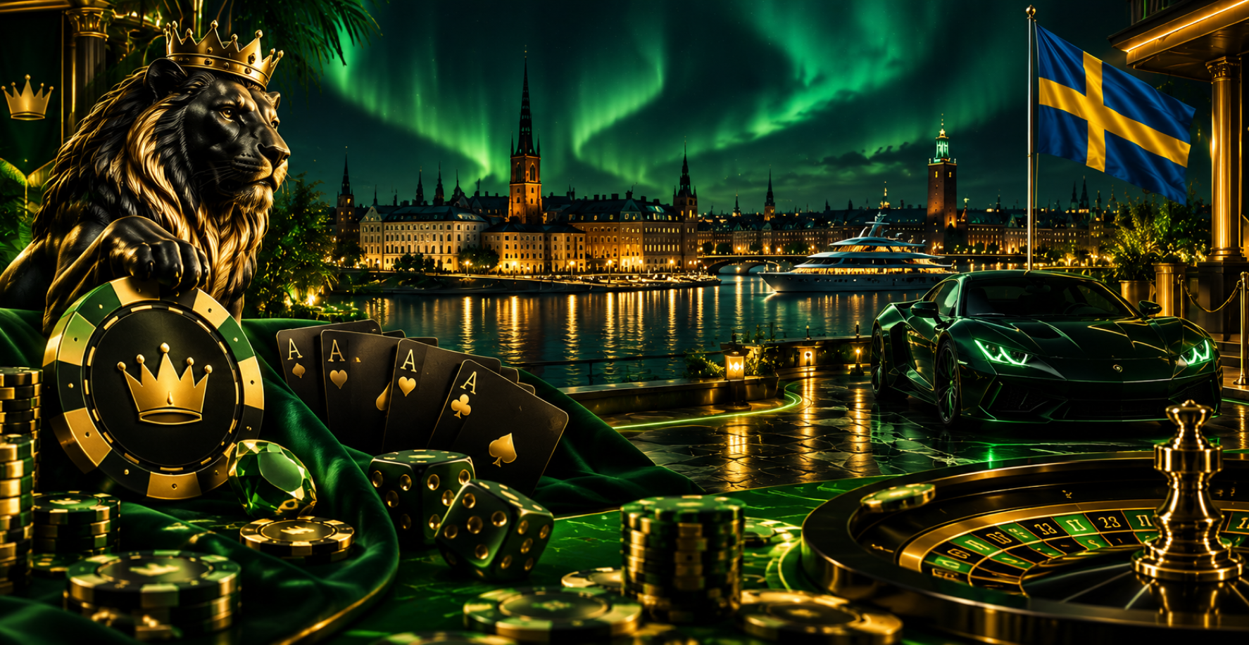 casino utan svensk licens banner4